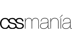 亿万28