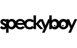 亿万28