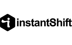 亿万28