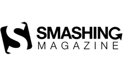 亿万28