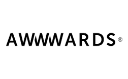 亿万28