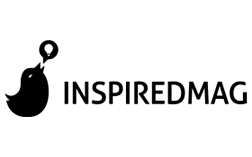 亿万28
