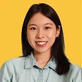亿万28，梦想启航的舞台。 - 亿万28